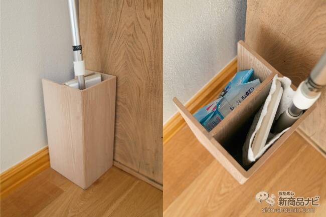 【3COINS（スリーコインズ）今週の新商品第1弾！】『アイアン壁掛け収納』『片づけ巾着型マット』『POPUPボールプールサークル』など