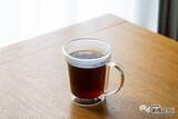 「ゴールドフィルターと保温マグがセットに！ コーヒーや紅茶を美味しく気軽に淹れられる『コレス　ゴールドフィルターダブルウォールマグ C412』」の画像12