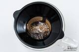 「ゴールドフィルターと保温マグがセットに！ コーヒーや紅茶を美味しく気軽に淹れられる『コレス　ゴールドフィルターダブルウォールマグ C412』」の画像6