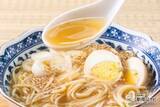 「11月11日は「棒ラーメンの日」って知ってた？ 記念日の理由となった『マルタイラーメン』を実際におためし！」の画像10
