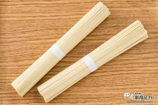 「11月11日は「棒ラーメンの日」って知ってた？ 記念日の理由となった『マルタイラーメン』を実際におためし！」の画像