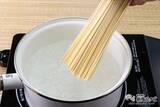 「11月11日は「棒ラーメンの日」って知ってた？ 記念日の理由となった『マルタイラーメン』を実際におためし！」の画像5