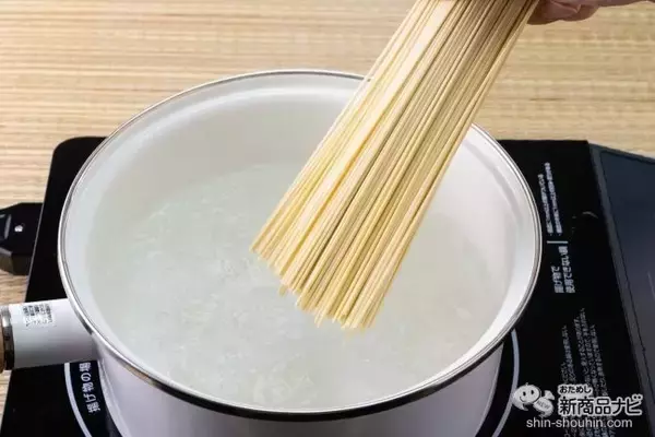 「11月11日は「棒ラーメンの日」って知ってた？ 記念日の理由となった『マルタイラーメン』を実際におためし！」の画像