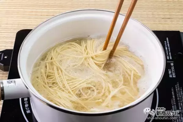 「11月11日は「棒ラーメンの日」って知ってた？ 記念日の理由となった『マルタイラーメン』を実際におためし！」の画像
