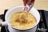 「11月11日は「棒ラーメンの日」って知ってた？ 記念日の理由となった『マルタイラーメン』を実際におためし！」の画像7