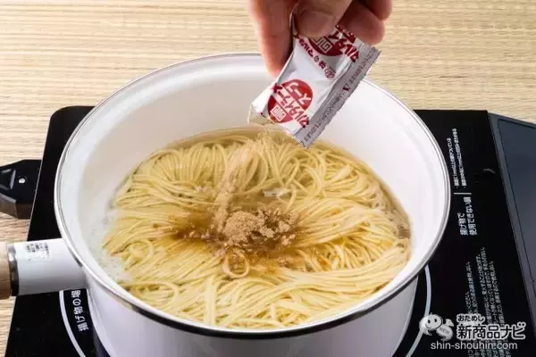 「11月11日は「棒ラーメンの日」って知ってた？ 記念日の理由となった『マルタイラーメン』を実際におためし！」の画像