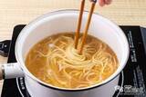 「11月11日は「棒ラーメンの日」って知ってた？ 記念日の理由となった『マルタイラーメン』を実際におためし！」の画像8
