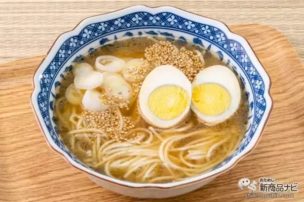 「11月11日は「棒ラーメンの日」って知ってた？ 記念日の理由となった『マルタイラーメン』を実際におためし！」の画像