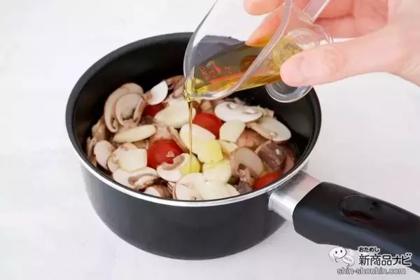 「こだわりのさば缶とさば缶を楽しむための日本酒がセットに『金華さば缶詰＆ためのセット』で贅沢なひとときを」の画像