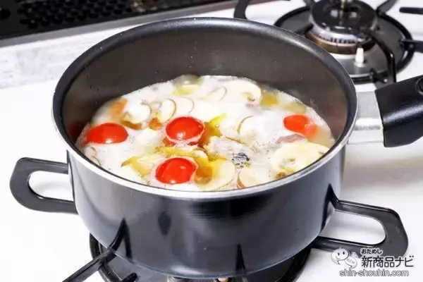 「こだわりのさば缶とさば缶を楽しむための日本酒がセットに『金華さば缶詰＆ためのセット』で贅沢なひとときを」の画像