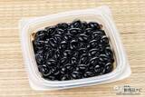 「煮汁まで味わい尽くしたい。「味の菊一」マークでお馴染みの菊池食品工業『丹波篠山産丹波黒黒豆』でワンランク上の新年を迎えよう！」の画像3