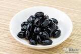 「煮汁まで味わい尽くしたい。「味の菊一」マークでお馴染みの菊池食品工業『丹波篠山産丹波黒黒豆』でワンランク上の新年を迎えよう！」の画像5