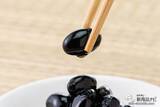 「煮汁まで味わい尽くしたい。「味の菊一」マークでお馴染みの菊池食品工業『丹波篠山産丹波黒黒豆』でワンランク上の新年を迎えよう！」の画像6