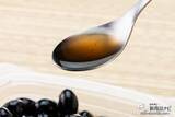 「煮汁まで味わい尽くしたい。「味の菊一」マークでお馴染みの菊池食品工業『丹波篠山産丹波黒黒豆』でワンランク上の新年を迎えよう！」の画像7