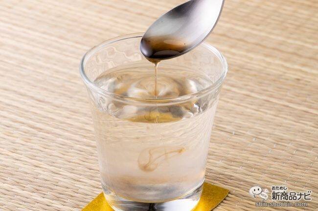 煮汁まで味わい尽くしたい。「味の菊一」マークでお馴染みの菊池食品工業『丹波篠山産丹波黒黒豆』でワンランク上の新年を迎えよう！