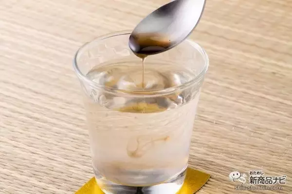 「煮汁まで味わい尽くしたい。「味の菊一」マークでお馴染みの菊池食品工業『丹波篠山産丹波黒黒豆』でワンランク上の新年を迎えよう！」の画像
