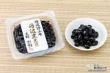 「煮汁まで味わい尽くしたい。「味の菊一」マークでお馴染みの菊池食品工業『丹波篠山産丹波黒黒豆』でワンランク上の新年を迎えよう！」の画像9