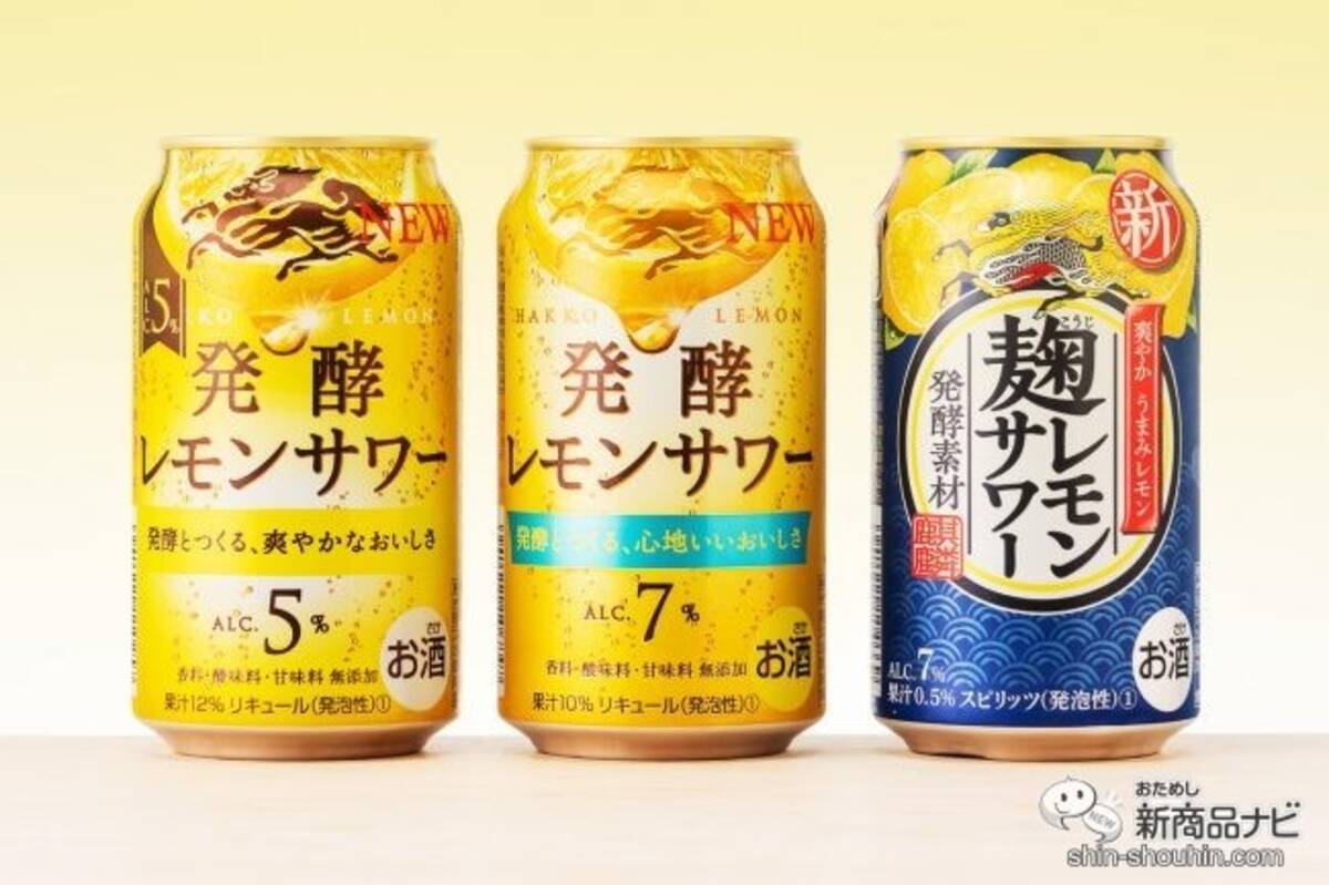 i=https%3A%2F%2Fs.eximg.jp% 