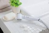 「新発売！ 健やかな肌と髪へ導く『HOT TAB Natural ZEN』でシャワー習慣を楽しもう」の画像9