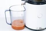 「【新登場】ストレーナー×メガホッパーが最強！ ワンランク上のジュースを楽しみたいなら『ヒューロムスロージューサー “マイスター” H320N』に決まり！」の画像15