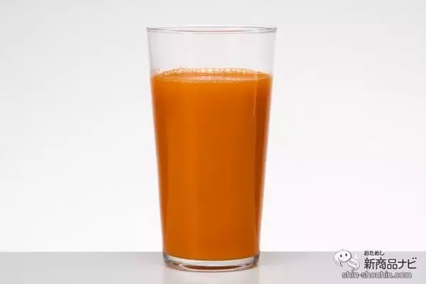 「【新登場】ストレーナー×メガホッパーが最強！ ワンランク上のジュースを楽しみたいなら『ヒューロムスロージューサー “マイスター” H320N』に決まり！」の画像