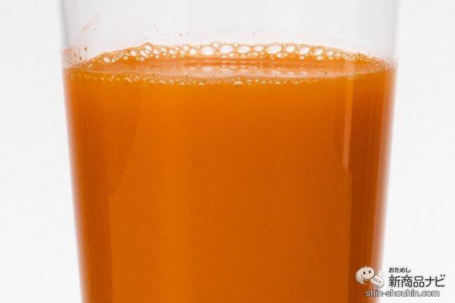 【新登場】ストレーナー×メガホッパーが最強！ ワンランク上のジュースを楽しみたいなら『ヒューロムスロージューサー “マイスター” H320N』に決まり！