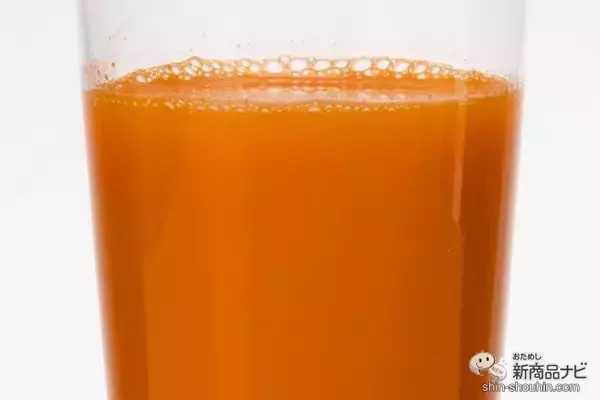 「【新登場】ストレーナー×メガホッパーが最強！ ワンランク上のジュースを楽しみたいなら『ヒューロムスロージューサー “マイスター” H320N』に決まり！」の画像