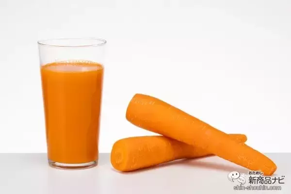 「【新登場】ストレーナー×メガホッパーが最強！ ワンランク上のジュースを楽しみたいなら『ヒューロムスロージューサー “マイスター” H320N』に決まり！」の画像