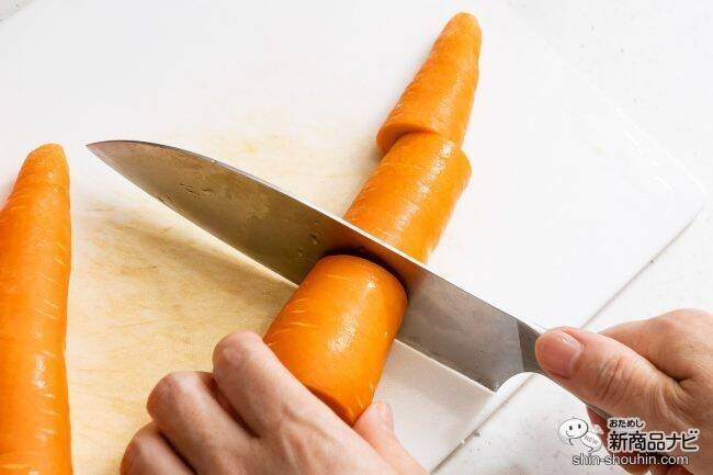 【新登場】ストレーナー×メガホッパーが最強！ ワンランク上のジュースを楽しみたいなら『ヒューロムスロージューサー “マイスター” H320N』に決まり！