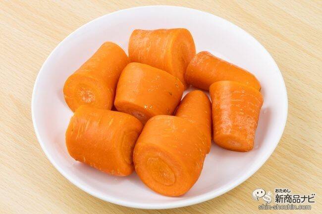 【新登場】ストレーナー×メガホッパーが最強！ ワンランク上のジュースを楽しみたいなら『ヒューロムスロージューサー “マイスター” H320N』に決まり！