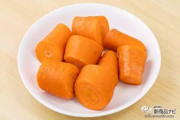 「【新登場】ストレーナー×メガホッパーが最強！ ワンランク上のジュースを楽しみたいなら『ヒューロムスロージューサー “マイスター” H320N』に決まり！」の画像