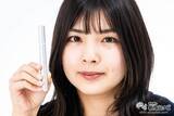 「まつ毛・眉毛・目元のケアがこれ1本で！ 目元ケアを叶えてくれる『マクセリーカーニバルアイケア』をおためし！」の画像13