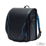 「【新発売】プロアスリートたちが愛用する「AXF axisfirm（アクセフ）』とコラボレーションしたハイパフォーマンスランドセルが登場！」の画像4