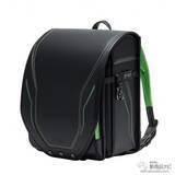 「【新発売】プロアスリートたちが愛用する「AXF axisfirm（アクセフ）』とコラボレーションしたハイパフォーマンスランドセルが登場！」の画像6