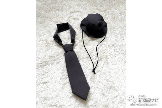 【3COINS（スリーコインズ）2022年8月16日新商品】『ワンハンドシャッター』『マジックウォーターシート』『オーガンジースカート』など