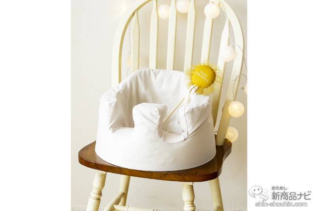 【3COINS（スリーコインズ）2022年8月16日新商品】『ワンハンドシャッター』『マジックウォーターシート』『オーガンジースカート』など