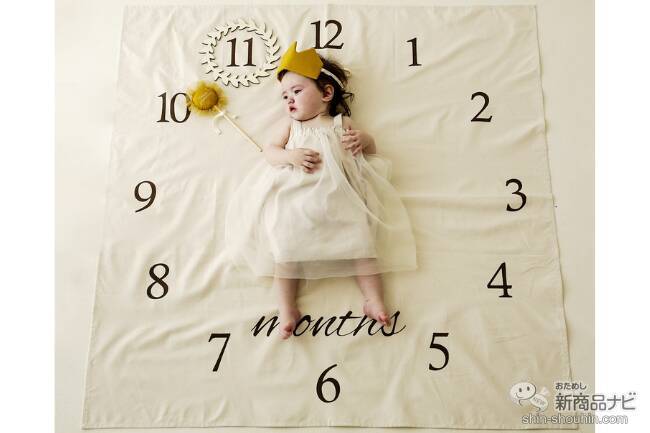 【3COINS（スリーコインズ）2022年8月16日新商品】『ワンハンドシャッター』『マジックウォーターシート』『オーガンジースカート』など