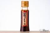 「振れば振るほど味が変わる!? 東京の老舗唐辛子を使った黄金比率のラー油『関根のごまらー油』は味変が楽しめる万能調味料！」の画像13