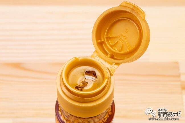 振れば振るほど味が変わる!? 東京の老舗唐辛子を使った黄金比率のラー油『関根のごまらー油』は味変が楽しめる万能調味料！