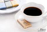 「コーヒーと楽しむチョコレート『カフェタッセ ミニタブレットアソート』で素敵なカフェタイムを」の画像2