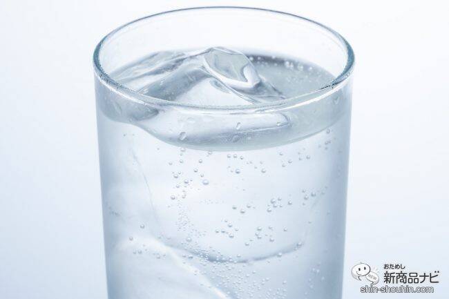 【新フレーバー】ライムが爽やかなアルコール度数3%のお酒『ほろよい〈ライムジントニック〉』を飲んでみた！【低アルコール】