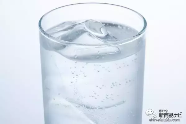 「【新フレーバー】ライムが爽やかなアルコール度数3%のお酒『ほろよい〈ライムジントニック〉』を飲んでみた！【低アルコール】」の画像