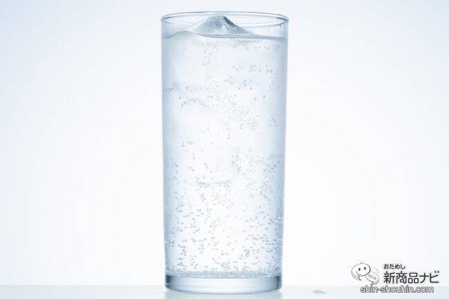 【新フレーバー】ライムが爽やかなアルコール度数3%のお酒『ほろよい〈ライムジントニック〉』を飲んでみた！【低アルコール】