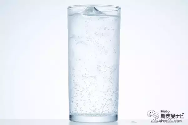 「【新フレーバー】ライムが爽やかなアルコール度数3%のお酒『ほろよい〈ライムジントニック〉』を飲んでみた！【低アルコール】」の画像