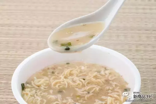 「「ご当地シリーズ」ブランドリニューアル『九州三宝堂 海苔佐賀しょうゆラーメン/長崎ちゃんぽん/高菜博多ラーメン/久留米ラーメン』【食べ比べ】」の画像