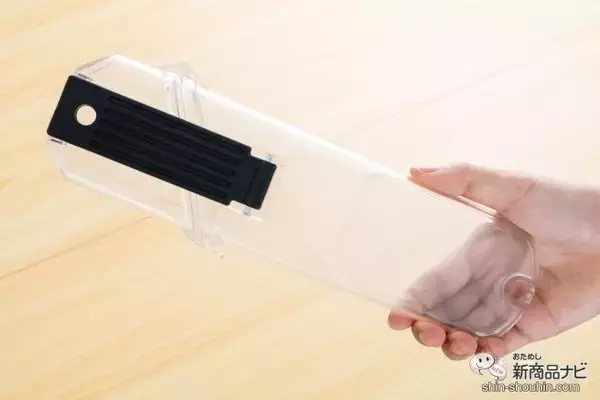 「アウトドアやDIYに最適！ 『ゴムボーイカーブ 万能目』コンパクトで切れ味抜群のブラボーな万能のこぎり！」の画像