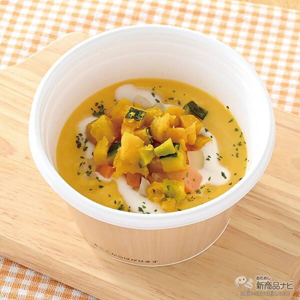 『ファミリーマート・今週の新商品情報』Afternoon Tea監修の紅茶を楽しめるお菓子続々！『紅茶ドーナツ　レモンティー味』や『ミルクレープロール』ほか