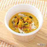 「『ファミリーマート・今週の新商品情報』Afternoon Tea監修の紅茶を楽しめるお菓子続々！『紅茶ドーナツ　レモンティー味』や『ミルクレープロール』ほか」の画像10