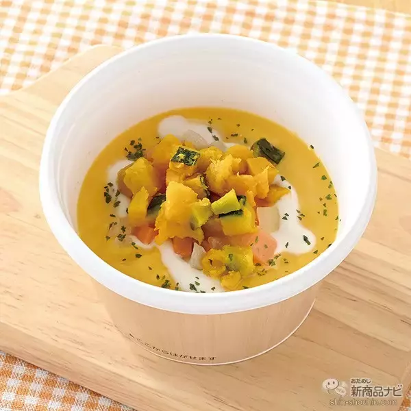 「『ファミリーマート・今週の新商品情報』Afternoon Tea監修の紅茶を楽しめるお菓子続々！『紅茶ドーナツ　レモンティー味』や『ミルクレープロール』ほか」の画像