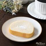 「『ファミリーマート・今週の新商品情報』Afternoon Tea監修の紅茶を楽しめるお菓子続々！『紅茶ドーナツ　レモンティー味』や『ミルクレープロール』ほか」の画像5